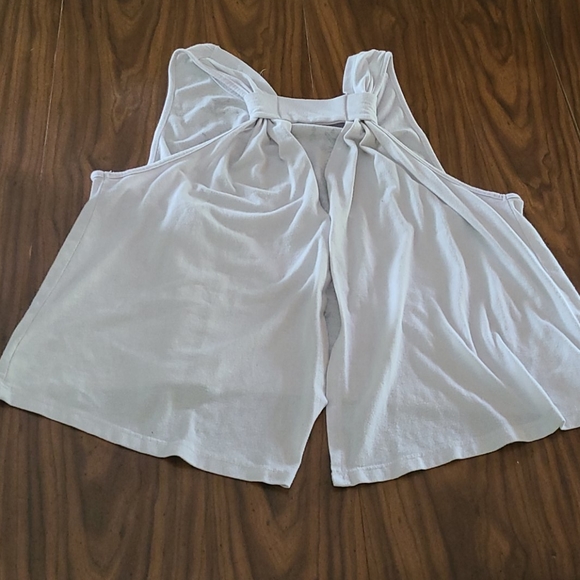 Camisole for women - Picture 2 of 2